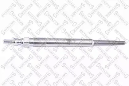 Свеча накаливания STELLOX купить